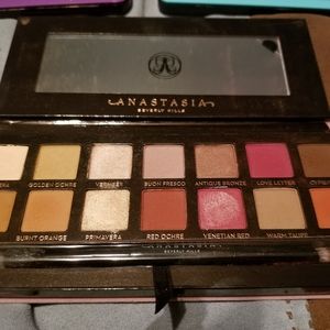 Modern renaissance